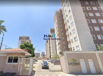jve9tm2ntmwyzbiytblytyw_md · Apartamento de 2 Dormitórios com Suíte  à venda no Condomínio Jardim Botanico