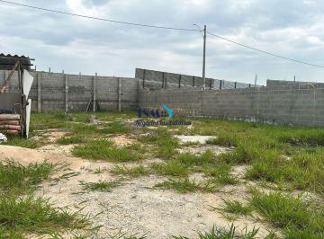 qinjeym2nziynjk2nwi3mmfk_md · Terreno de 500m² à venda no Condomínio Chácaras Luzitana, Hortolândia, SP