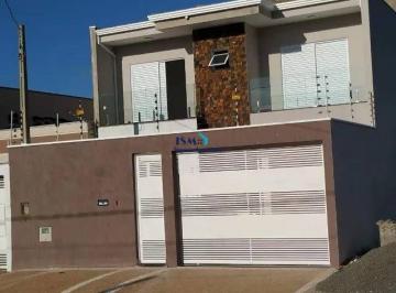 zvekjfo2nmm5mdm3ymi1mzfl_md · Casa Sobrado de 3 quartos com piscina à venda no Parque da Fazenda, Campinas, SP