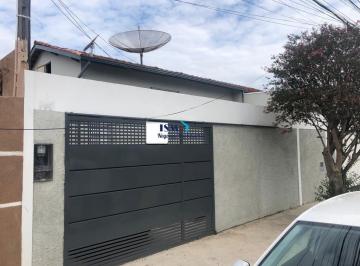 u5qs34s2ntq1mdjmztixzdvj_md · Casa térrea de 2 dormitórios a venda no bairro Parque Itajaí