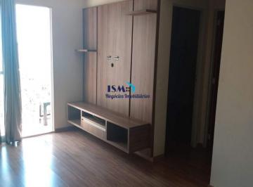 2vmplzk2nzm1mwvmyzu2m2u1_md · Apartamento  à venda no Jardim Nova Hortolândia I, Hortolândia, SP