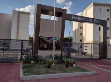 oernfo2ntmwowniztniy2vl_md · Apartamento à Venda em Jardim Santa Rosa, Campinas - SP