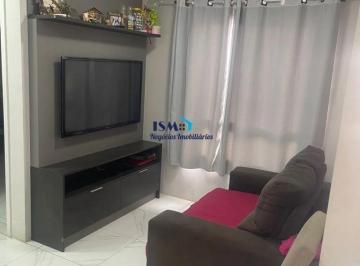3akig3q2odq4owmymtewytbh_md · Apartamento de 2 quartos à venda no bairro Jardim Amanda, Hortolândia