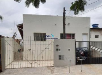 rwemn4q2ntmwyza5zjdmmtez_md · Casa de 2 Dormitórios com Suíte, a venda no Jardim Adelaide, Hortolândia - SP