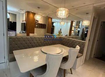dkfmncm2njnkmwnkzjqxymmz_md · Apartamento de 2 dormitórios À venda no Condomínio Living Vision