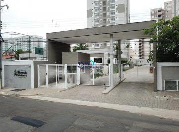 trvswwa2nmixmtu5zdqwzta1_md · Apartamento à venda no Jardim Santa Izabel, Hortolândia - SP