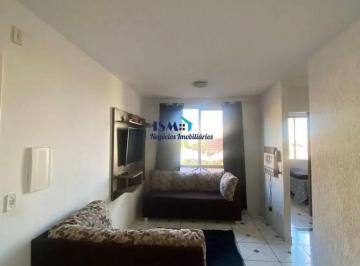 5wiwiw82oge3zgm1nzk1y2ex_md · Apartamento de 2 quartos à venda no Jardim São José - Campinas