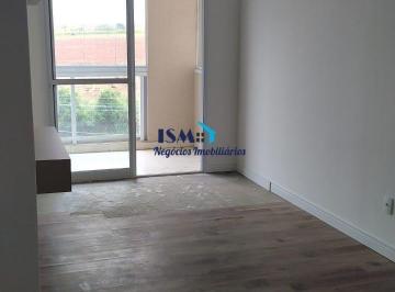 8qcske2odc5mje1mwi3ngew_md · Apartamento de 3 quartos a Venda em Balneário Tropical, Paulínia - SP