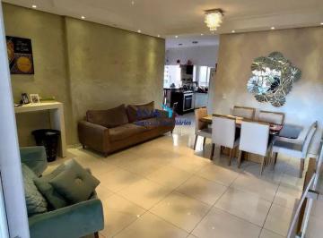 7gtb5782njmwmtnmotg2mzqy_md · Casas térreas a venda no bairro Parque Manoel Vasconcelos