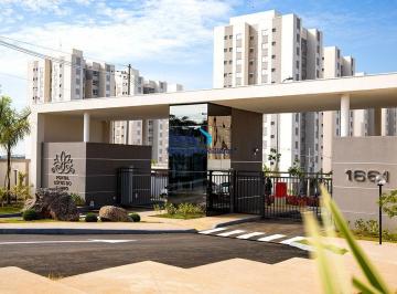 5l0dt82njg0nguyodg1zgey_md · Apartamento Térreo Planejado com Suíte, Portal Lótus do Campo, Hortolândia, SP