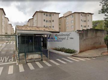 ukdaiq2ntmwytqwmdq4zdzj_md · Apartamento de 2 Quartos a Venda no Condomínio Residencial Caiapó I