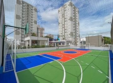 3ocjpu1h4miqcm6qeswfwirxzyohjcxwantkq1fp1tg2nmixmthkmwqwmtu1_md · Apartamento de 2 quartos à venda no Jardim Santa Izabel, Hortolândia, SP