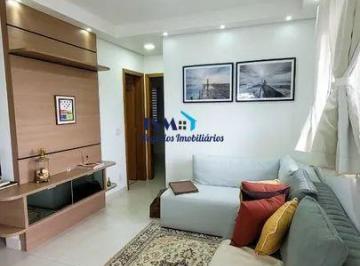 w1dgfgw2nzhhywq5mmrjnmy4_md · Apartamento de 2 quartos à Venda em Parque Fazendinha, Campinas - SP