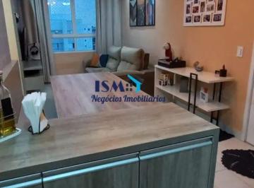 kazmzm2odbhmzazy2e2otq0_md · Apartamento  à Venda em Vila São Pedro, Hortolândia - SP