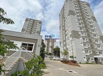 mtwlbpppylyx5vuqrqjtkkxewe5up1jtwaojwzn9o2nmixmtk3zmywyjg0_md · Apartamento à venda no Jardim Santa Izabel, Hortolândia - SP