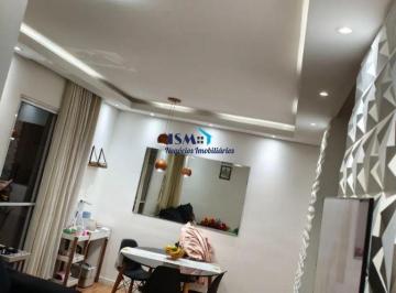 3onykxy2ogmyntq5mzu1mjuz_md · Apartamento de 2 quartos a venda em Parque Fazendinha, Campinas - SP
