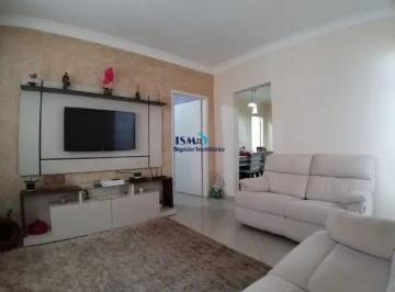 s525ff42ntmxythhzddjyzmz_md · Casa com 3 Quartos à Venda no Jardim Eulina, Campinas - SP por R$ 798.000