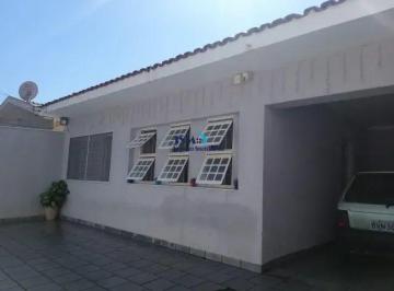 v2iexhq2ntmxythiogi2zwy3_md · Casa com 3 Quartos à Venda no Jardim Eulina, Campinas - SP por R$ 798.000
