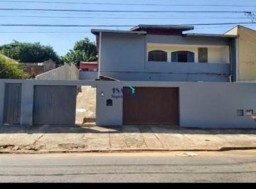 qmqmjgy2ntmwodqyztg2yzlm_md · Casa à Venda em Parque Jambeiro, Campinas - SP