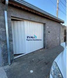 2shzwjk2nzg5nzc3zmfimtdi_md · Casa de 2 quartos à venda no Conjunto Residencial Parque São Bento, Campinas, SP