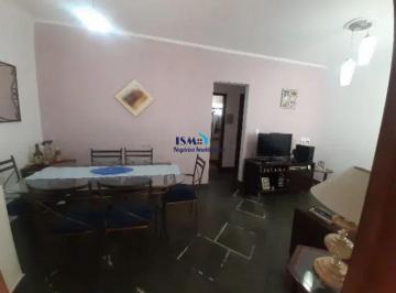 cllmobq2ntmwyzk5ognhztmx_md · Apartamento 2 dormitórios a venda no Condomínio Norte Sul