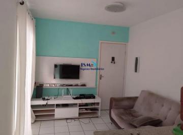 ezfx1oy2odfhotewmjk2owjm_md · Apartamento de 2 quartos a venda no Jardim Tamoio - Campinas