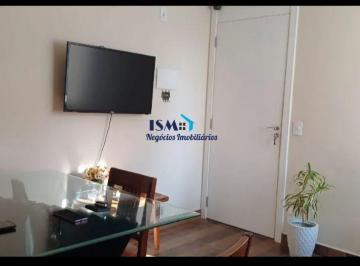 jrfth3u2odkynjc0zjlmzjqz_md · Apartamento de 2 quartos a venda no Jardim Do Lago II - Campinas