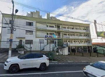 rtmth8m2njfhmteym2nmmmm5_md · Apartamento de 1 dormitório a venda no Condomínio Coronel Quirino