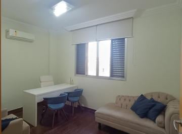 IMG_20260604_065438_000.jpeg · Excelente casa comercial para locação em Jardim São Paulo(Zona Norte), 300m² - remaxmamede#L93N4