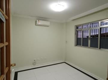 IMG_20260607_105504_000.jpeg · Versátil casa comercial para locação em Jardim São Paulo(Zona Norte), 300m² - remaxmamede#L93N4