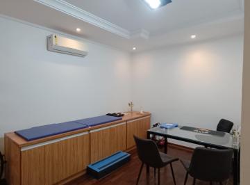 IMG_20260609_185423_000.jpeg · Confortável casa comercial para locação em Jardim São Paulo(Zona Norte), 300m² - remaxmamede#L93N4