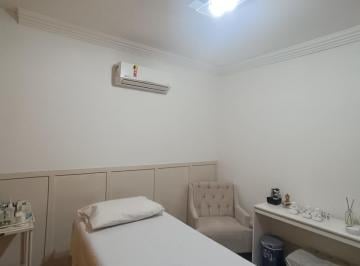 IMG_20260616_105418_000.jpeg · Elegante casa comercial para locação em Jardim São Paulo(Zona Norte), 300m² - remaxmamede#L93N4