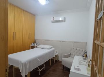 IMG_20260628_091628_000.jpeg · Excelente casa comercial para locação em Jardim São Paulo(Zona Norte), 300m² - remaxmamede#L93N4