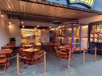 Comercial · 165m² · Ponto Comercial em Jardim Ermida II - Jundiaí, SP