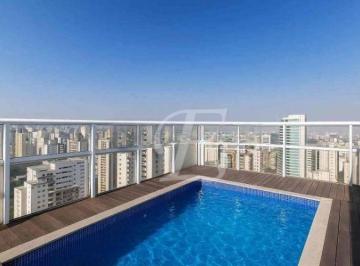 68b3fe1f5ecb3dd86afee26e44e05fa9d62671d4 · Cobertura com 3 dormitórios à venda, 250 m² por R$ 4.700.000,05 - Jardim Paulista - São Paulo/SP