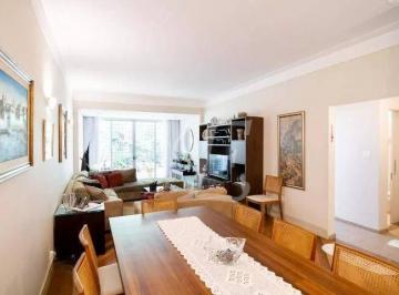 91e98e522435e6cda19d4df2121ab270797cedc7 · Casa com 3 dormitórios à venda, 200 m² por R$ 1.750.000,00 - Brooklin - São Paulo/SP