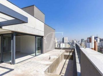 da914e2637c4c7c0347a9e2fc68a394eb3d59942 · Cobertura à venda, 663 m² por R$ 27.000.000,00 - Jardins - São Paulo/SP