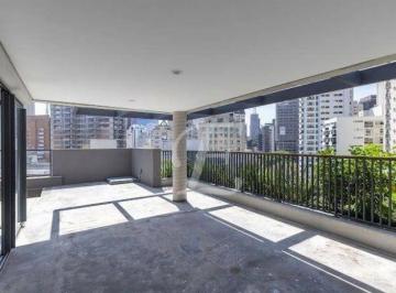 ce58f5c2736e893b756829e0f57b6fb72bd95b94 · Cobertura à venda, 663 m² por R$ 27.000.000,00 - Jardins - São Paulo/SP