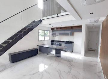 8612d30db37bca4154677973ed105753c11063eb · Apartamento para alugar, 81 m² por R$ 10.346,00/mês - Jardins - São Paulo/SP