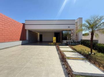 290f816891e1397ea2616279710946786e6ea446 · Casa com 3 dormitórios à venda, 230 m² por R$ 1.770.000,00 - Park Gran Reserve - Indaiatuba/SP