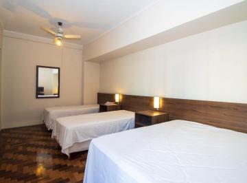 Casa · 27m² · 1 Quarto · Studio em Centro Histórico