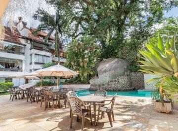 Apartamento · 85m² · 3 Quartos · 2 Vagas · Oportunidade no condomínio Riversides em Ipanema
