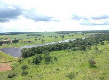 8e1f05d1d6d8a665fe7518ec0edd12c9f3228dc8 · Área à venda, 4000 m² por R$ 1.200.000,00 - Parque Interlagos - São José dos Campos/SP