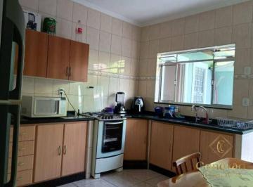 1716324cb7776956724eee4fc9de9abd8202ae03 · Casa com 3 dormitórios à venda, 175 m² - Jardim Oriente - São José dos Campos/SP