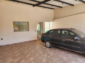 e715edea086cbf6774e5d9a6a9e0c9a3de7574a7 · CASA TERREA PARA VENDA, JUNDIAI/SP