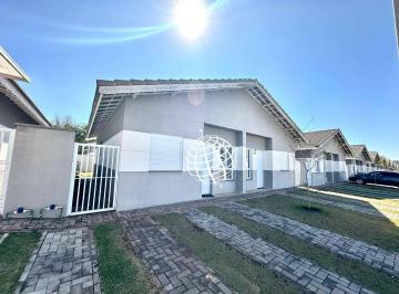 afe540188077a41c66ae57ec08d981d1e5008dc1 · Casa com 2 dormitórios à venda, 52 m² por R$ 470.000,00 - Jardim Morumbi - Atibaia/SP