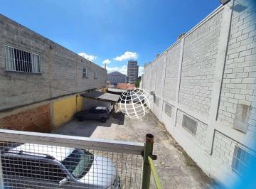 a96cf9a4c2305896c18ea88bac0ce07029334fda · Terreno à venda - Atibaia Jardim - Atibaia/SP