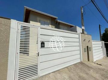7a3158d2587ad4028d1df35723e0366d9e005f9a · Casa com 2 suítes à venda- Nova Atibaia - Atib aia/SP