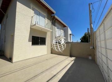 cb47640b43670bf195894c02e540737d4a468666 · Casa com 2 suítes à venda- Nova Atibaia - Atib aia/SP