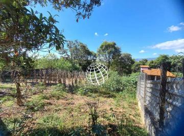 2c512aaf14a0933c0f8374ef24fbef793960119c · Terreno à venda, 800 m² por R$ 295.000,00 - Vale das Flores - Atibaia/SP